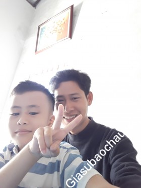 gia sư Đà Nẵng