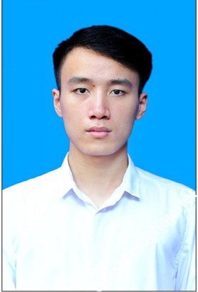 gia sư Hà Nội