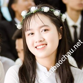 gia sư Hà Nội