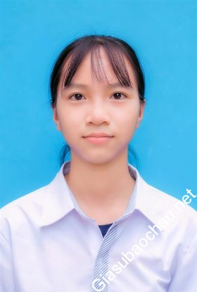 gia sư Hà Nội