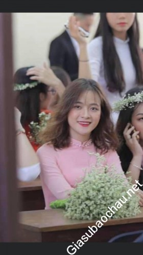 gia sư Hà Nội