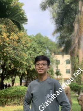 gia sư Hà Nội