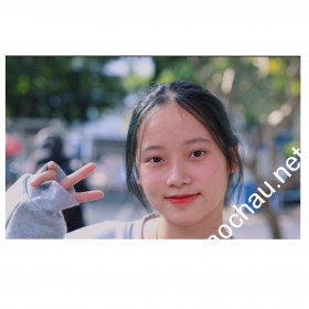 gia sư Hà Nội
