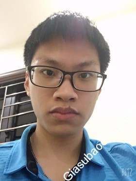 gia sư Hà Nội