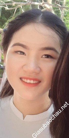 gia sư Đà Nẵng