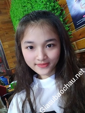 gia sư Hà Nội