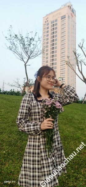gia sư Đà Nẵng