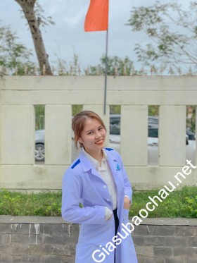 gia sư Đà Nẵng