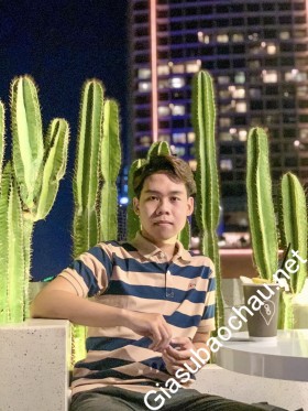 gia sư Đà Nẵng