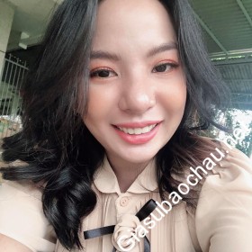 gia sư Bình Thuận