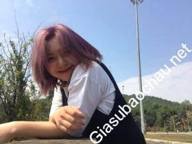 gia sư Hồ Chí Minh