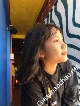 gia sư Hồ Chí Minh