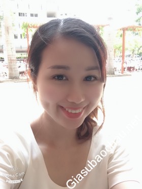 gia sư Hồ Chí Minh