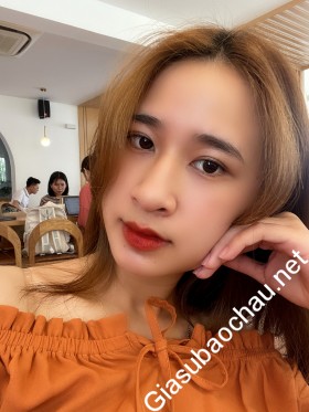 gia sư Đà Nẵng
