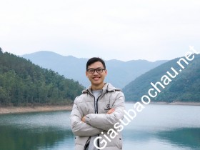 gia sư Vĩnh Phúc