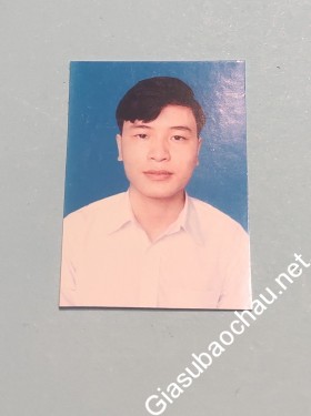 gia sư Đà Nẵng