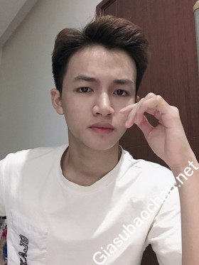 gia sư Đà Nẵng