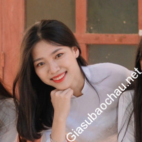 gia sư Đà Nẵng
