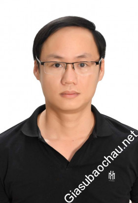 gia sư Đà Nẵng