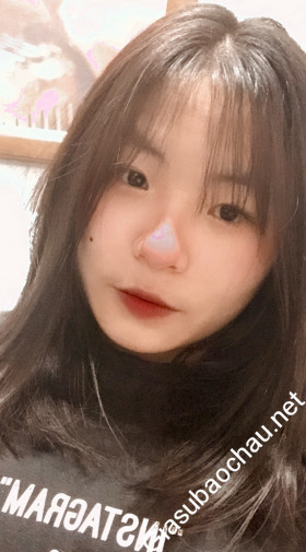 gia sư Hà Nội
