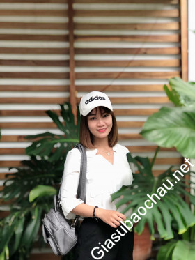 gia sư Đà Nẵng