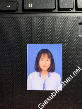 gia sư Hà Nội
