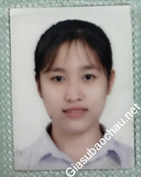 gia sư Hà Nội