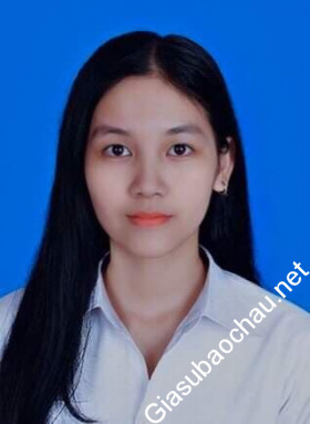 gia sư Hà Nội