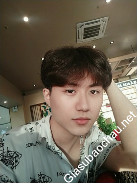 gia sư Hà Nội
