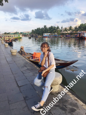gia sư Đà Nẵng