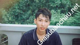 gia sư Hà Nội