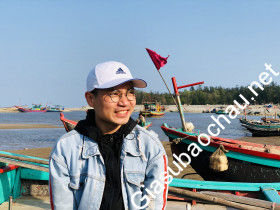 gia sư Bình Dương