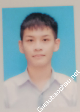 gia sư Hà Nội