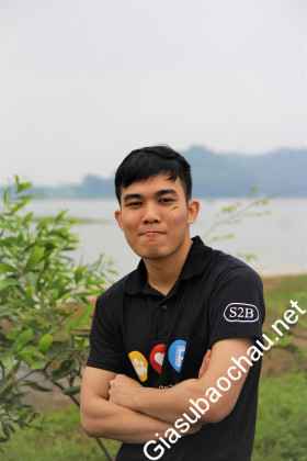 gia sư Hà Nội