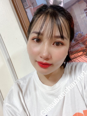 gia sư Hà Nội