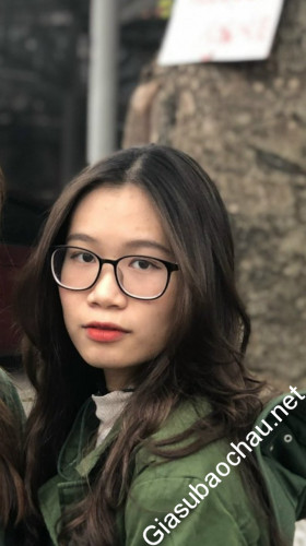gia sư Hà Nội