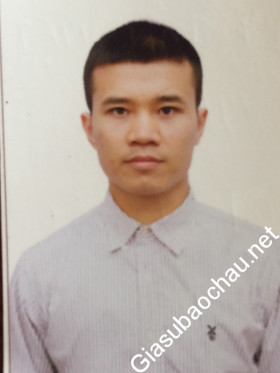gia sư Phú Thọ