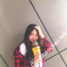 gia sư Hà Nội