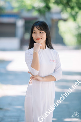 gia sư Đà Nẵng