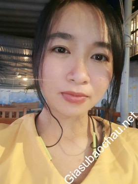gia sư Đà Nẵng