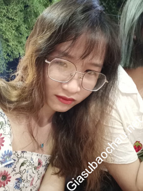 gia sư Hồ Chí Minh