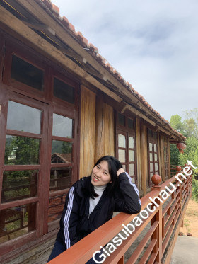 gia sư Hà Nội
