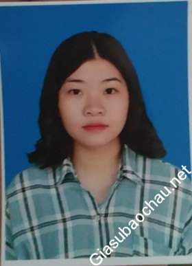 gia sư Hà Nội