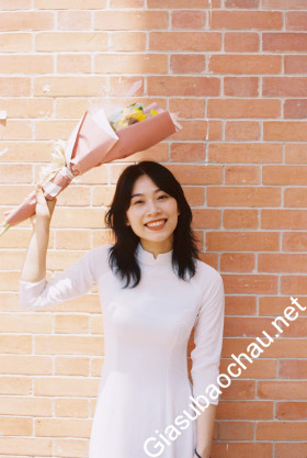 gia sư Hà Nội