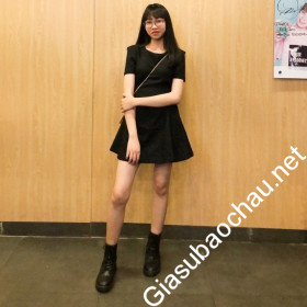 gia sư Đà Nẵng