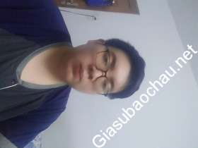 gia sư Hồ Chí Minh