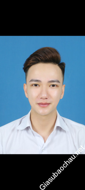 gia sư Hồ Chí Minh