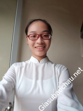 gia sư Hà Nội