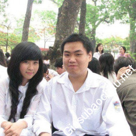gia sư Hà Nội