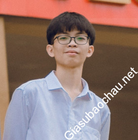 gia sư Hà Nội